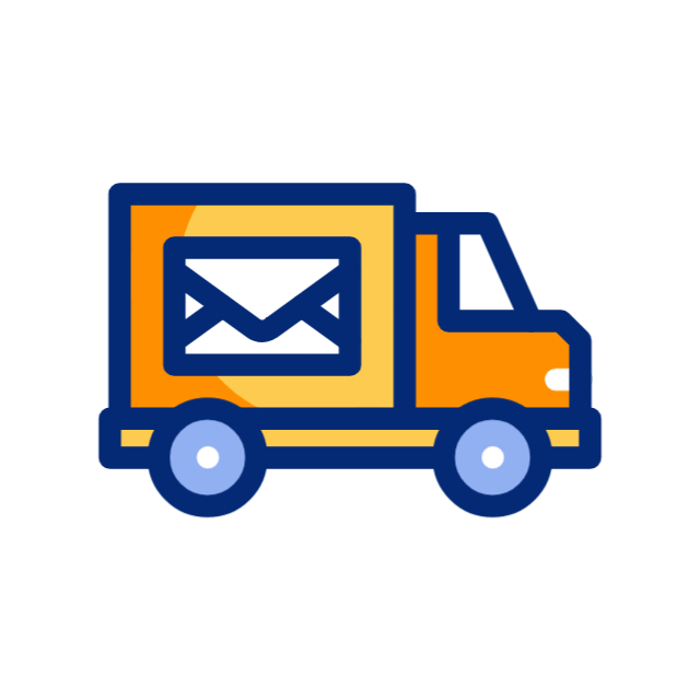 Integrar la logística a tu flujo actual