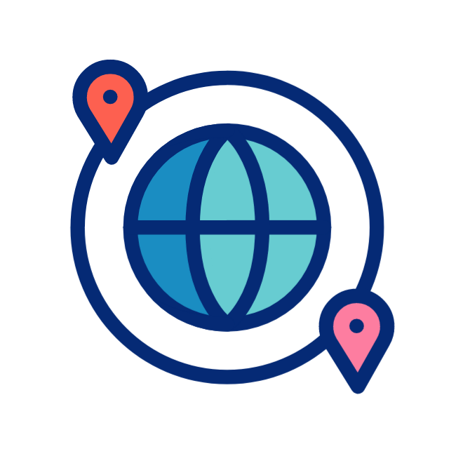 Cotizar envíos automáticamente desde tu sistema