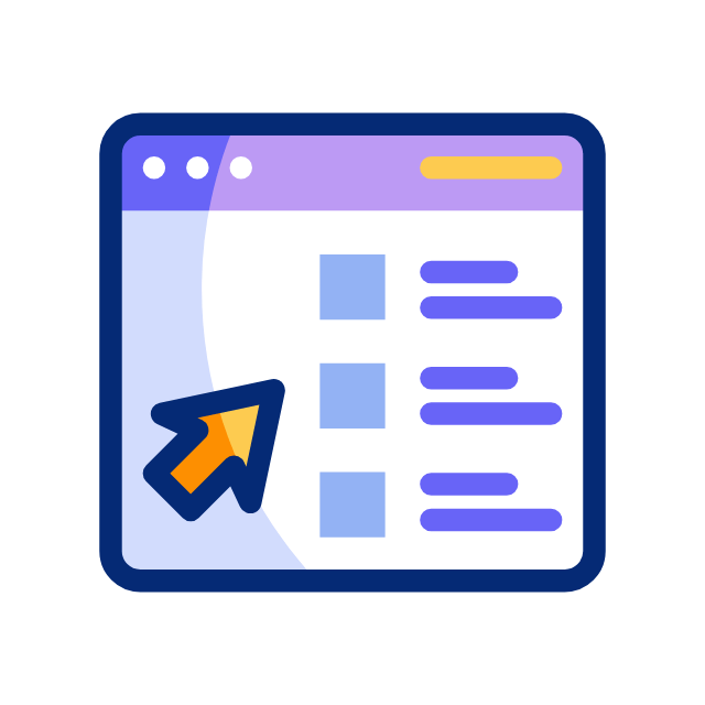 Consultar disponibilidad de múltiples paqueterías