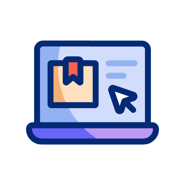 Generar guías de envío sin intervención manual